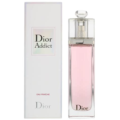 dior parfums damen|dior perfume price online.